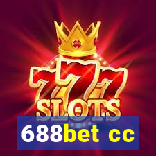 688bet cc